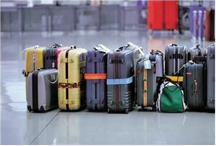 泉州到金溪县行李托运